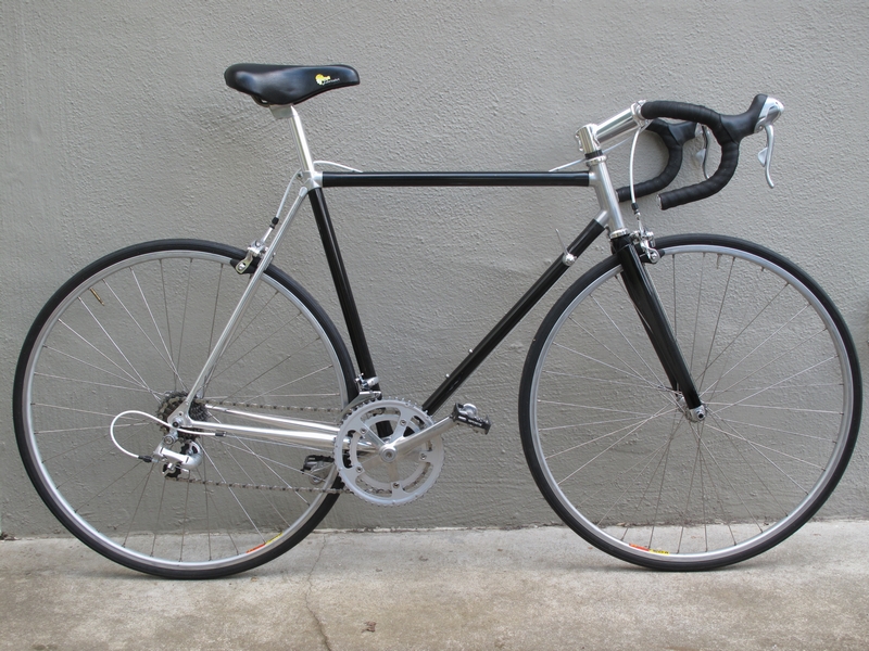 Vitus 979