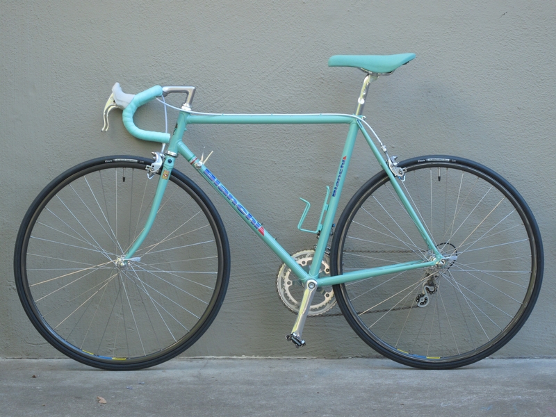 giro