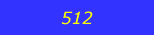 512