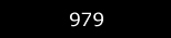 979