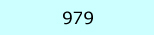 979
