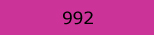 992