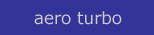 aeroturbo