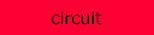 circuit