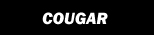cougar