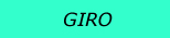 giro