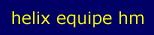 helix equipe