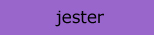 jester