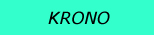krono