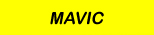 mavic