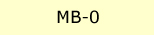 mb-0