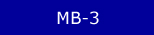 mb-3