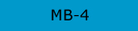 mb-4