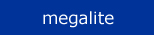 megalite