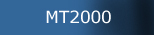 mt2000