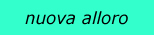 nuova alloro