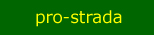pro-strada