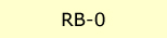 rb-0