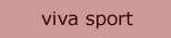viva sport
