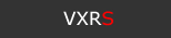 vxrs