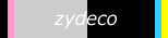 zydeco