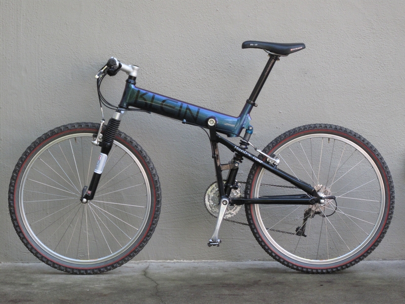 mantra comp