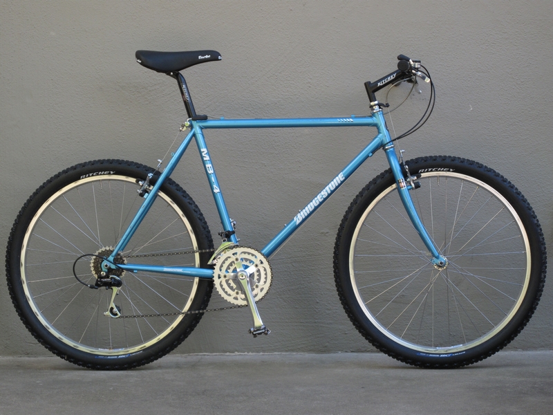 MB-4