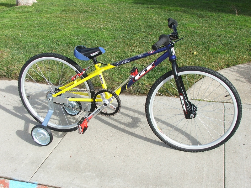 GT Micro